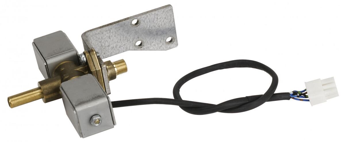 Magnetventil für den Alde 3010