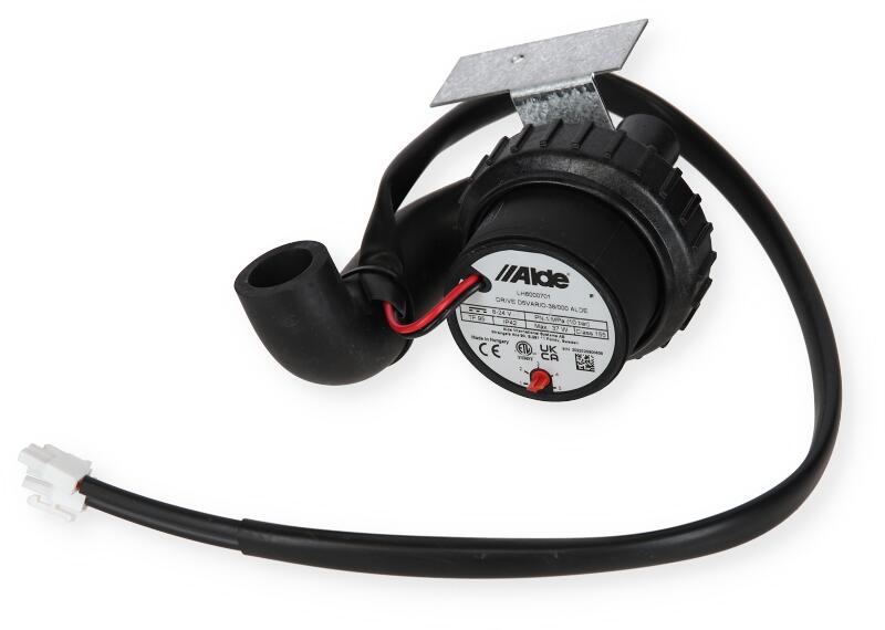 Umwälzpumpe 12V für 3010