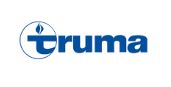 Truma Gerätetechnik GmbH & Co. KG
