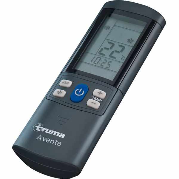 Fernbedienung für Klimaanlagen Aventa