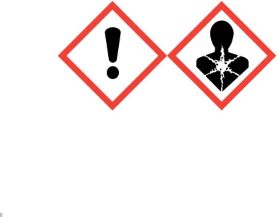 Alde G12 EVO Premium Glykol Frostschutzmittel, 4l